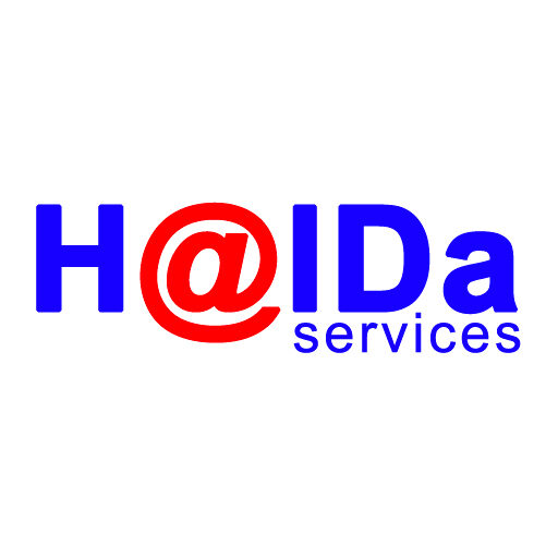cropped-logo-halda.jpg