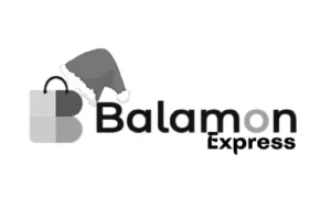 balamon express