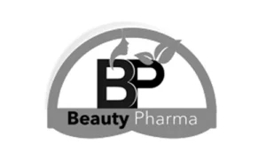 beauty pharma