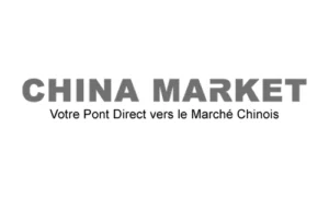 china market