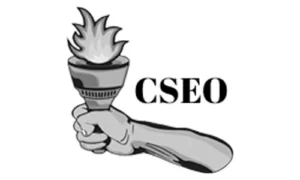 cseo