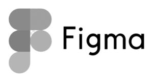 figma