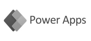 power apps