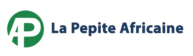 La Pepite Africaine