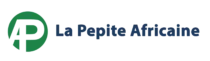 La Pepite Africaine