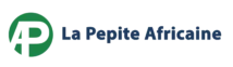 La Pepite Africaine