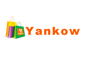 Yankow, Plateforme multi-vendeur malien de vente en gros avec les meilleurs boutiques.