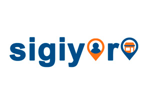 Sigiyoro est un annuaire web innovant.