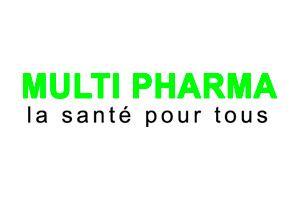 Multipharma