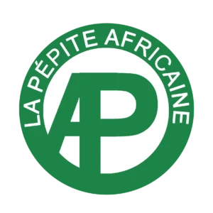 La Pépite Africaine (LPA)